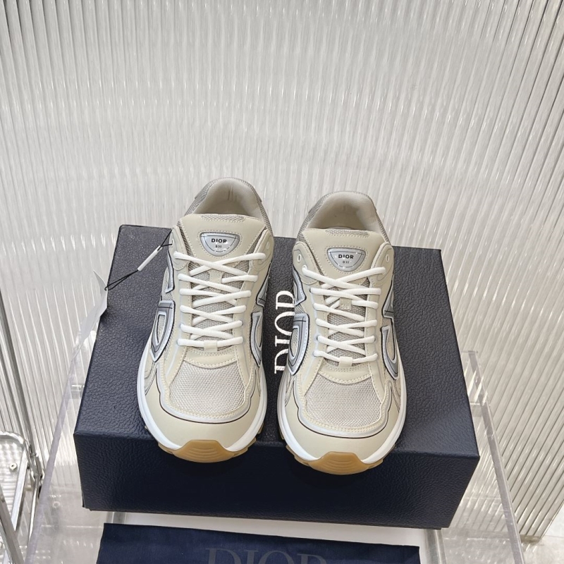 ch**an D*or casual shoes